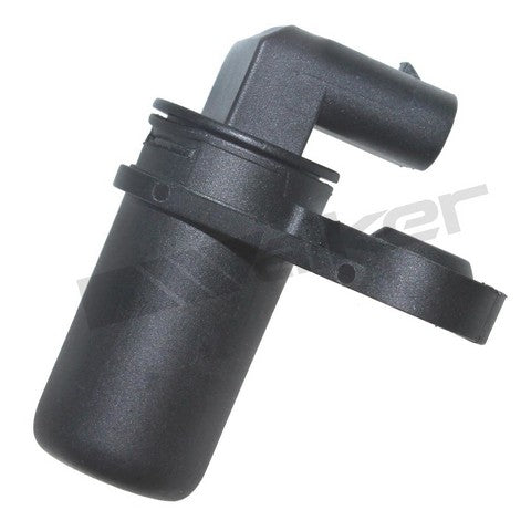 Walker Products Engine Crankshaft Position Sensor P/N:235-1282 Fits: Chrysler 300, Chrysler Cirrus, Chrysler Pacifica, Chrysler Sebring, Chrysler TOWN &amp; COUNTRY, Chrysler Voyager, Dodge Avenger, Dodge Challenger, Dodge Charger, Dodge Grand Caravan - Image 2