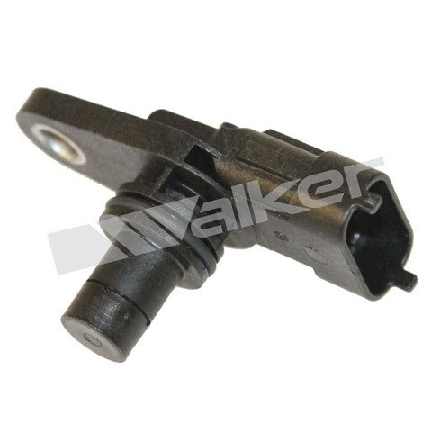 Walker Products Engine Camshaft Position Sensor P/N:235-1283 Fits: Buick Allure, Buick Enclave, Buick Lacrosse, Cadillac Cts, Cadillac Srx, Cadillac Sts, Chevrolet Captiva Sport, Chevrolet Equinox, Chevrolet Malibu, Chevrolet Traverse - Image 1
