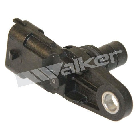 Walker Products Engine Camshaft Position Sensor P/N:235-1283 Fits: Buick Allure, Buick Enclave, Buick Lacrosse, Cadillac Cts, Cadillac Srx, Cadillac Sts, Chevrolet Captiva Sport, Chevrolet Equinox, Chevrolet Malibu, Chevrolet Traverse - Image 3