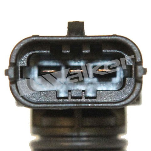 Walker Products Engine Camshaft Position Sensor P/N:235-1283 Fits: Buick Allure, Buick Enclave, Buick Lacrosse, Cadillac Cts, Cadillac Srx, Cadillac Sts, Chevrolet Captiva Sport, Chevrolet Equinox, Chevrolet Malibu, Chevrolet Traverse - Image 4