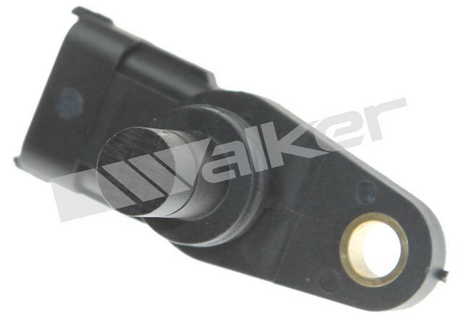 Walker Products Engine Camshaft Position Sensor P/N:235-1283 Fits: Buick Allure, Buick Enclave, Buick Lacrosse, Cadillac Cts, Cadillac Srx, Cadillac Sts, Chevrolet Captiva Sport, Chevrolet Equinox, Chevrolet Malibu, Chevrolet Traverse - Image 2