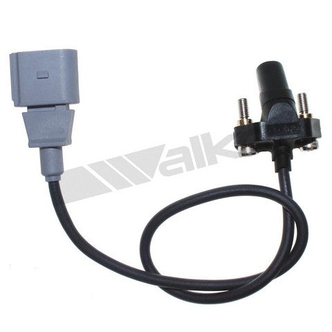 Walker Products Engine Crankshaft Position Sensor P/N:235-1284 Fits: Audi Tt Rs Quattro, Volkswagen Beetle, Volkswagen Beetle Cabrio, Volkswagen Bora, Volkswagen Golf, Volkswagen Golf Sportwagen, Volkswagen Jetta, Volkswagen Passat, Volkswagen Rabbit - Image 1