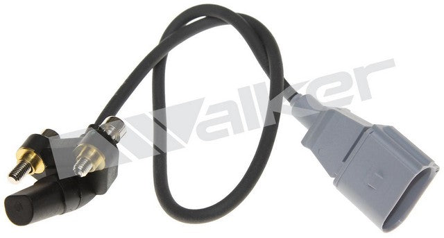Walker Products Engine Crankshaft Position Sensor P/N:235-1284 Fits: Audi Tt Rs Quattro, Volkswagen Beetle, Volkswagen Beetle Cabrio, Volkswagen Bora, Volkswagen Golf, Volkswagen Golf Sportwagen, Volkswagen Jetta, Volkswagen Passat, Volkswagen Rabbit - Image 4