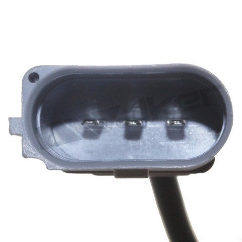Walker Products Engine Crankshaft Position Sensor P/N:235-1284 Fits: Audi Tt Rs Quattro, Volkswagen Beetle, Volkswagen Beetle Cabrio, Volkswagen Bora, Volkswagen Golf, Volkswagen Golf Sportwagen, Volkswagen Jetta, Volkswagen Passat, Volkswagen Rabbit - Image 2