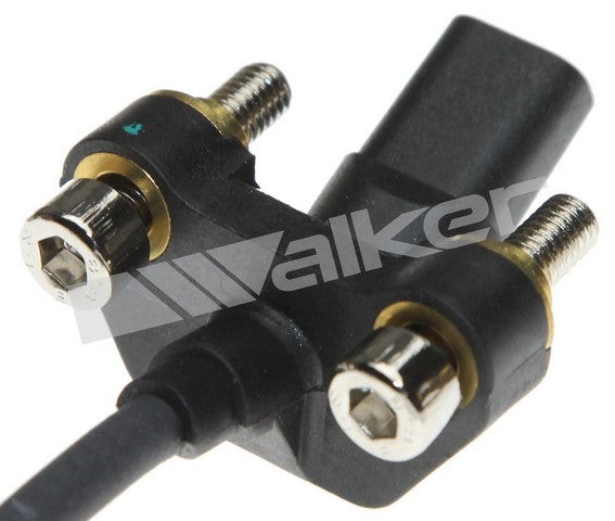 Walker Products Engine Crankshaft Position Sensor P/N:235-1284 Fits: Audi Tt Rs Quattro, Volkswagen Beetle, Volkswagen Beetle Cabrio, Volkswagen Bora, Volkswagen Golf, Volkswagen Golf Sportwagen, Volkswagen Jetta, Volkswagen Passat, Volkswagen Rabbit - Image 3