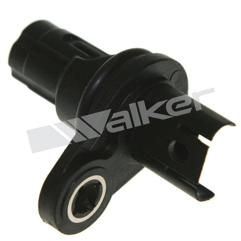 Walker Products Engine Camshaft Position Sensor P/N:235-1285 Fits: BMW 1 Series M, BMW 118i, BMW 120i, BMW 125i, BMW 128i, BMW 130i, BMW 135i, BMW 135is, BMW 220i - Image 1