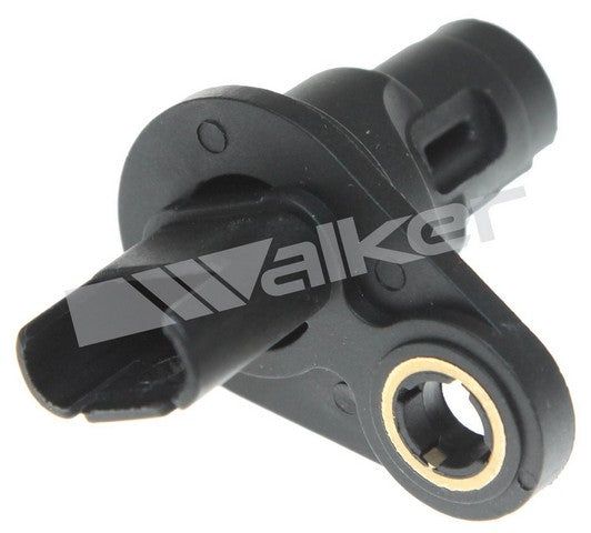 Walker Products Engine Camshaft Position Sensor P/N:235-1285 Fits: BMW 1 Series M, BMW 118i, BMW 120i, BMW 125i, BMW 128i, BMW 130i, BMW 135i, BMW 135is, BMW 220i - Image 3