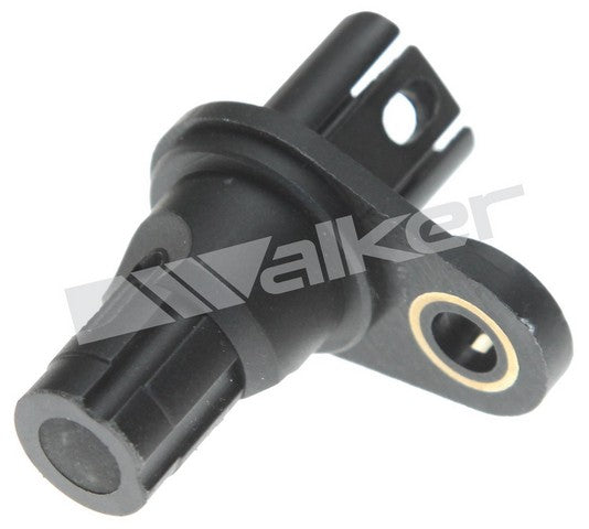 Walker Products Engine Camshaft Position Sensor P/N:235-1285 Fits: BMW 1 Series M, BMW 118i, BMW 120i, BMW 125i, BMW 128i, BMW 130i, BMW 135i, BMW 135is, BMW 220i - Image 2