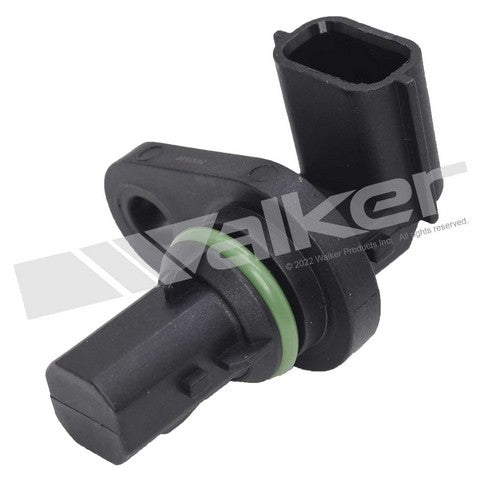 Walker Products Engine Camshaft Position Sensor P/N:235-1286 Fits: Nissan Cube, Nissan Kicks, Nissan March, Nissan Nv200, Nissan Rogue, Nissan Sentra, Nissan Tiida, Nissan V-drive, Nissan Versa, Renault Fluence - Image 1