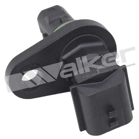 Walker Products Engine Camshaft Position Sensor P/N:235-1286 Fits: Nissan Cube, Nissan Kicks, Nissan March, Nissan Nv200, Nissan Rogue, Nissan Sentra, Nissan Tiida, Nissan V-drive, Nissan Versa, Renault Fluence - Image 2