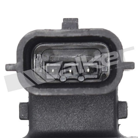 Walker Products Engine Camshaft Position Sensor P/N:235-1286 Fits: Nissan Cube, Nissan Kicks, Nissan March, Nissan Nv200, Nissan Rogue, Nissan Sentra, Nissan Tiida, Nissan V-drive, Nissan Versa, Renault Fluence - Image 3