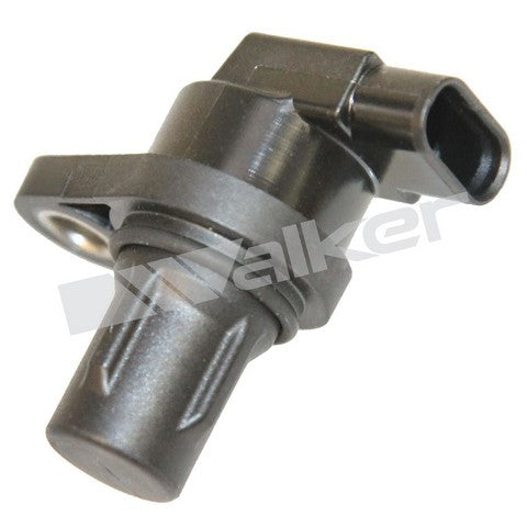 Walker Products Engine Camshaft Position Sensor P/N:235-1287 Fits: Chrysler 300, Chrysler Cirrus, Chrysler Pacifica, Chrysler Sebring, Chrysler TOWN &amp; COUNTRY, Dodge Avenger, Dodge Challenger, Dodge Charger, Dodge Grand Caravan, Dodge Journey - Image 1