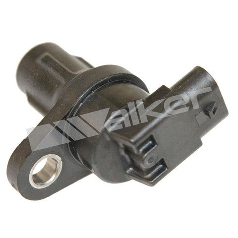 Walker Products Engine Camshaft Position Sensor P/N:235-1287 Fits: Chrysler 300, Chrysler Cirrus, Chrysler Pacifica, Chrysler Sebring, Chrysler TOWN &amp; COUNTRY, Dodge Avenger, Dodge Challenger, Dodge Charger, Dodge Grand Caravan, Dodge Journey - Image 4