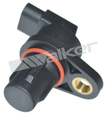 Walker Products Engine Camshaft Position Sensor P/N:235-1287 Fits: Chrysler 300, Chrysler Cirrus, Chrysler Pacifica, Chrysler Sebring, Chrysler TOWN &amp; COUNTRY, Dodge Avenger, Dodge Challenger, Dodge Charger, Dodge Grand Caravan, Dodge Journey - Image 2