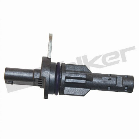 Walker Products Engine Camshaft Position Sensor P/N:235-1288 Fits: Chrysler 300, Chrysler Aspen, Dodge Challenger, Dodge Charger, Dodge Dakota, Dodge Durango, Dodge Magnum, Dodge Nitro, Dodge Ram 1500 - Image 1