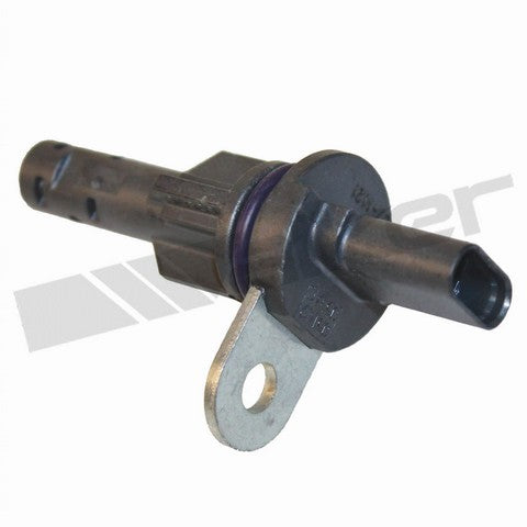 Walker Products Engine Camshaft Position Sensor P/N:235-1288 Fits: Chrysler 300, Chrysler Aspen, Dodge Challenger, Dodge Charger, Dodge Dakota, Dodge Durango, Dodge Magnum, Dodge Nitro, Dodge Ram 1500 - Image 2
