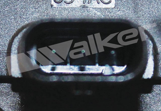 Walker Products Engine Camshaft Position Sensor P/N:235-1288 Fits: Chrysler 300, Chrysler Aspen, Dodge Challenger, Dodge Charger, Dodge Dakota, Dodge Durango, Dodge Magnum, Dodge Nitro, Dodge Ram 1500 - Image 4