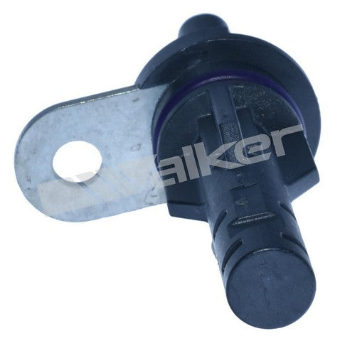 Walker Products Engine Camshaft Position Sensor P/N:235-1288 Fits: Chrysler 300, Chrysler Aspen, Dodge Challenger, Dodge Charger, Dodge Dakota, Dodge Durango, Dodge Magnum, Dodge Nitro, Dodge Ram 1500 - Image 3