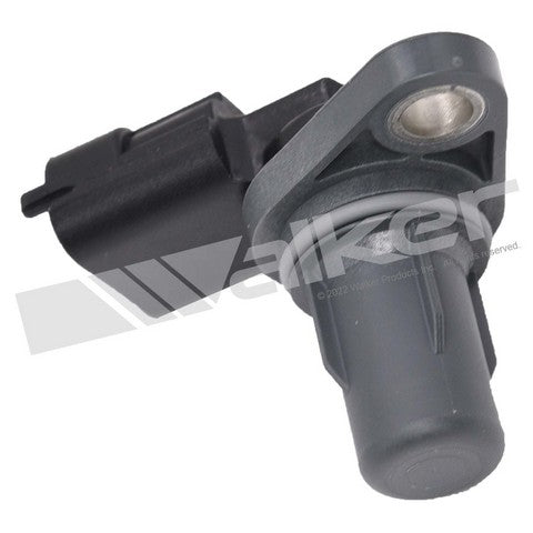 Walker Products Engine Camshaft Position Sensor P/N:235-1289 Fits: Hyundai Creta 23-21, Hyundai Elantra 24-21, Hyundai Grand I10 23-22, Hyundai Ioniq 22-19, Kia Niro 22-19, Kia Seltos 24-20 - Image 1