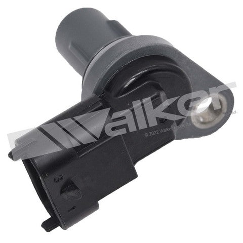 Walker Products Engine Camshaft Position Sensor P/N:235-1289 Fits: Hyundai Creta 23-21, Hyundai Elantra 24-21, Hyundai Grand I10 23-22, Hyundai Ioniq 22-19, Kia Niro 22-19, Kia Seltos 24-20 - Image 2