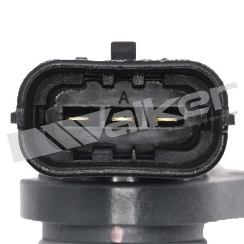 Walker Products Engine Camshaft Position Sensor P/N:235-1289 Fits: Hyundai Creta 23-21, Hyundai Elantra 24-21, Hyundai Grand I10 23-22, Hyundai Ioniq 22-19, Kia Niro 22-19, Kia Seltos 24-20 - Image 3