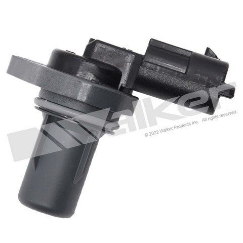 Walker Products Engine Camshaft Position Sensor P/N:235-1289 Fits: Hyundai Creta 23-21, Hyundai Elantra 24-21, Hyundai Grand I10 23-22, Hyundai Ioniq 22-19, Kia Niro 22-19, Kia Seltos 24-20 - Image 4