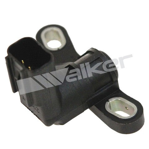Walker Products Engine Crankshaft Position Sensor P/N:235-1292 Fits: Mazda 3 13-06, Mazda 3 Sport 13-09, Mazda 5 10-08, Mazda 5 15-12, Mazda 6 13-06, Mazda Cx-7 12-10, Mazda Mx-5 14-06, Mazda Mx-5 Miata 15-06 - Image 1