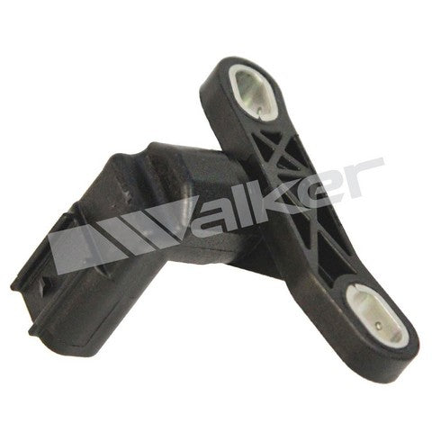 Walker Products Engine Crankshaft Position Sensor P/N:235-1292 Fits: Mazda 3 13-06, Mazda 3 Sport 13-09, Mazda 5 10-08, Mazda 5 15-12, Mazda 6 13-06, Mazda Cx-7 12-10, Mazda Mx-5 14-06, Mazda Mx-5 Miata 15-06 - Image 3