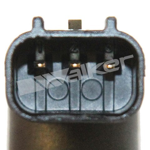 Walker Products Engine Crankshaft Position Sensor P/N:235-1292 Fits: Mazda 3 13-06, Mazda 3 Sport 13-09, Mazda 5 10-08, Mazda 5 15-12, Mazda 6 13-06, Mazda Cx-7 12-10, Mazda Mx-5 14-06, Mazda Mx-5 Miata 15-06 - Image 4