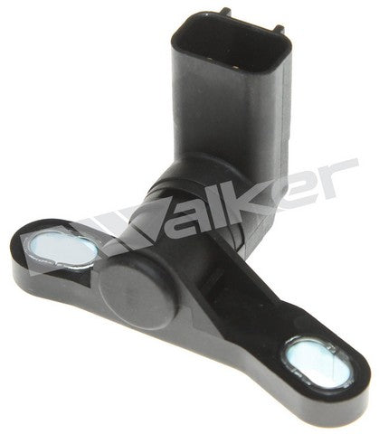 Walker Products Engine Crankshaft Position Sensor P/N:235-1292 Fits: Mazda 3 13-06, Mazda 3 Sport 13-09, Mazda 5 10-08, Mazda 5 15-12, Mazda 6 13-06, Mazda Cx-7 12-10, Mazda Mx-5 14-06, Mazda Mx-5 Miata 15-06 - Image 2