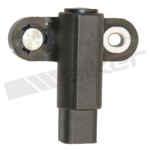 Walker Products Engine Camshaft Position Sensor,Engine Crankshaft Position Sensor P/N:235-1293 Fits: Ford E-150 Econoline, Ford E-250 Econoline, Ford E-350 Econoline, Ford F-150, Ford F-250, Ford Ranger, Mazda B2300, Mazda B2500 - Image 1