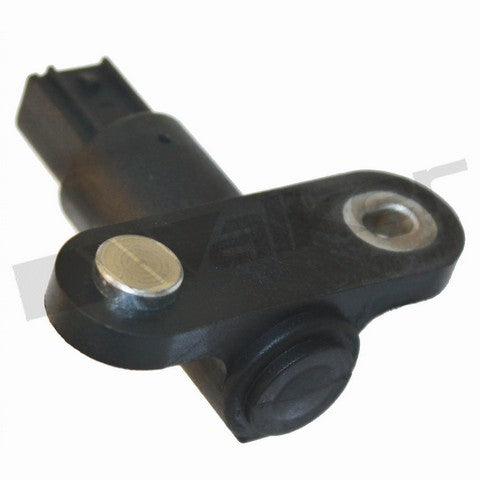 Walker Products Engine Camshaft Position Sensor,Engine Crankshaft Position Sensor P/N:235-1293 Fits: Ford E-150 Econoline, Ford E-250 Econoline, Ford E-350 Econoline, Ford F-150, Ford F-250, Ford Ranger, Mazda B2300, Mazda B2500 - Image 2