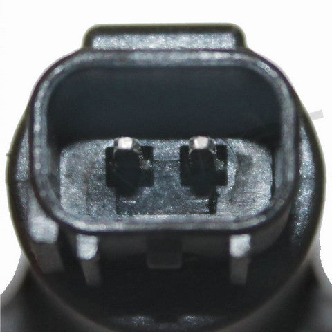 Walker Products Engine Camshaft Position Sensor,Engine Crankshaft Position Sensor P/N:235-1293 Fits: Ford E-150 Econoline, Ford E-250 Econoline, Ford E-350 Econoline, Ford F-150, Ford F-250, Ford Ranger, Mazda B2300, Mazda B2500 - Image 4