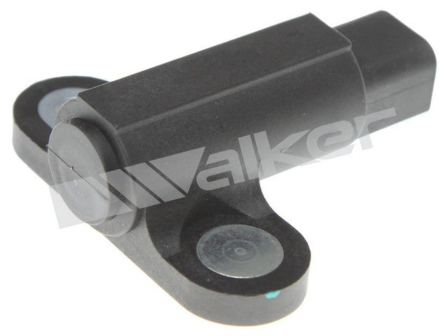 Walker Products Engine Camshaft Position Sensor,Engine Crankshaft Position Sensor P/N:235-1293 Fits: Ford E-150 Econoline, Ford E-250 Econoline, Ford E-350 Econoline, Ford F-150, Ford F-250, Ford Ranger, Mazda B2300, Mazda B2500 - Image 3
