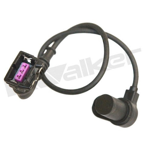 Walker Products Engine Camshaft Position Sensor P/N:235-1294 Fits: BMW 540i 03-99, BMW 740i 01-99, BMW 740il 01-99, BMW X5 03-00, BMW Z8 2003, Land Rover Range Rover 05-03 - Image 1