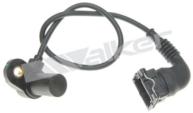 Walker Products Engine Camshaft Position Sensor P/N:235-1294 Fits: BMW 540i 03-99, BMW 740i 01-99, BMW 740il 01-99, BMW X5 03-00, BMW Z8 2003, Land Rover Range Rover 05-03 - Image 2