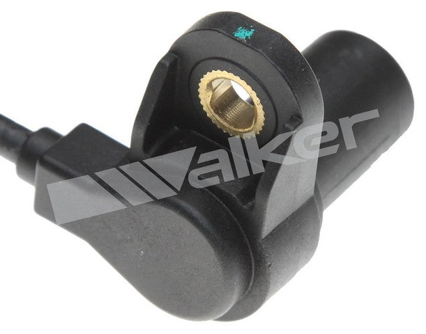 Walker Products Engine Camshaft Position Sensor P/N:235-1294 Fits: BMW 540i 03-99, BMW 740i 01-99, BMW 740il 01-99, BMW X5 03-00, BMW Z8 2003, Land Rover Range Rover 05-03 - Image 4