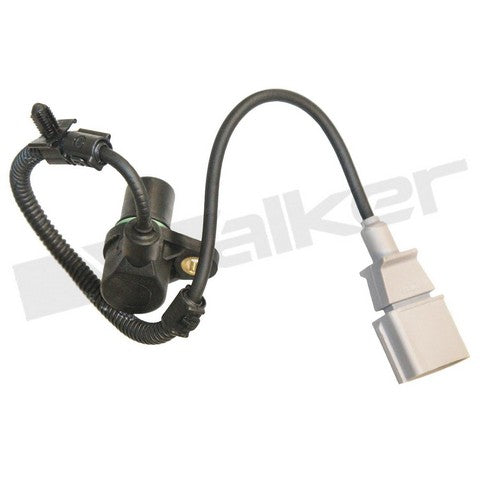 Walker Products Engine Crankshaft Position Sensor P/N:235-1295 Fits: Volkswagen Golf 02-99, Volkswagen Jetta 02-99 - Image 1