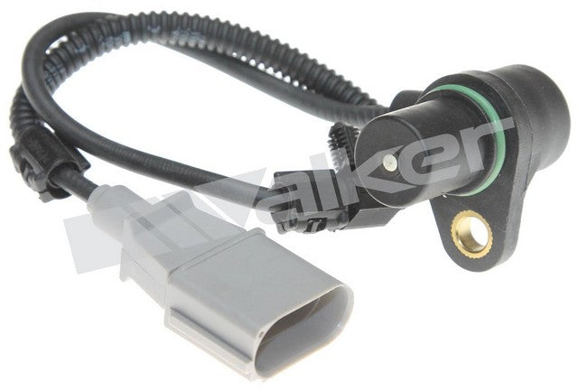 Walker Products Engine Crankshaft Position Sensor P/N:235-1295 Fits: Volkswagen Golf 02-99, Volkswagen Jetta 02-99 - Image 3