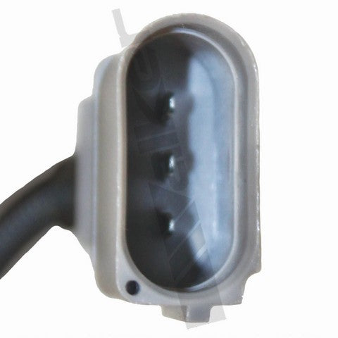 Walker Products Engine Crankshaft Position Sensor P/N:235-1295 Fits: Volkswagen Golf 02-99, Volkswagen Jetta 02-99 - Image 4