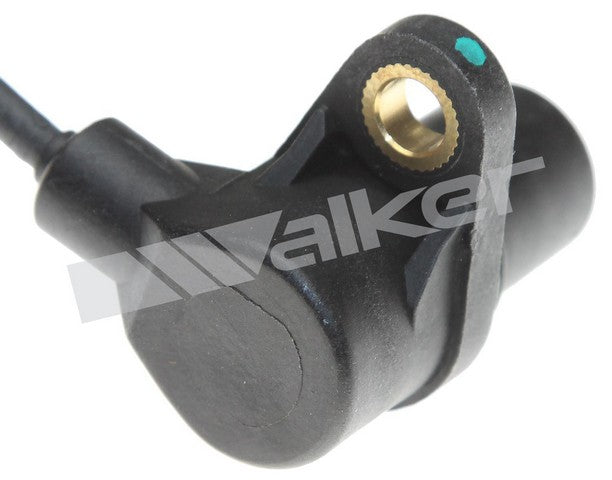 Walker Products Engine Crankshaft Position Sensor P/N:235-1295 Fits: Volkswagen Golf 02-99, Volkswagen Jetta 02-99 - Image 2