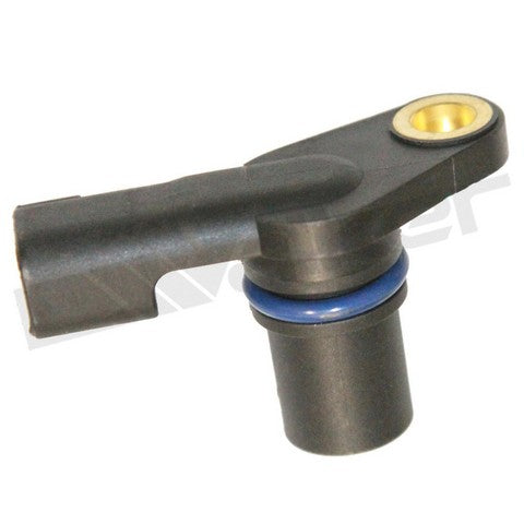 Walker Products Engine Camshaft Position Sensor P/N:235-1296 Fits: Ford Escape 08-07, Ford Fusion 09-06, Lincoln Zephyr 2006, Mazda 6 08-03, Mercury Mariner 08-07, Mercury Milan 09-06 - Image 1
