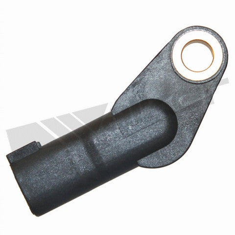 Walker Products Engine Camshaft Position Sensor P/N:235-1296 Fits: Ford Escape 08-07, Ford Fusion 09-06, Lincoln Zephyr 2006, Mazda 6 08-03, Mercury Mariner 08-07, Mercury Milan 09-06 - Image 2