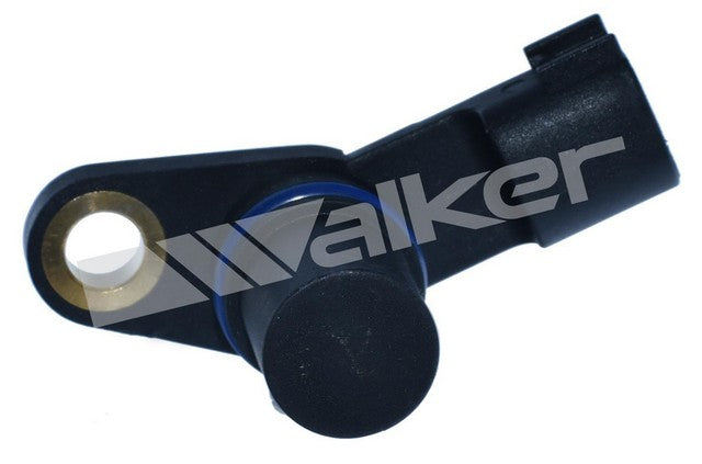 Walker Products Engine Camshaft Position Sensor P/N:235-1296 Fits: Ford Escape 08-07, Ford Fusion 09-06, Lincoln Zephyr 2006, Mazda 6 08-03, Mercury Mariner 08-07, Mercury Milan 09-06 - Image 3