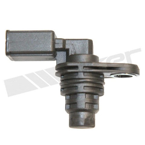 Walker Products Engine Camshaft Position Sensor,Engine Crankshaft Position Sensor P/N:235-1297 Fits: Audi A1, Audi A3 Quattro, Audi A8 Quattro, Audi Q7, Audi Tt Quattro, Bentley Continental, Porsche Cayenne, Seat Altea - Image 1