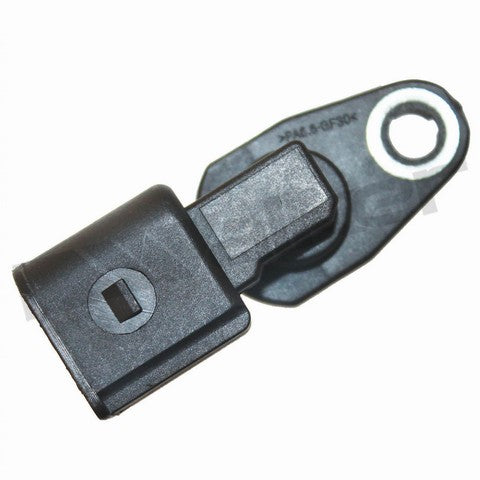 Walker Products Engine Camshaft Position Sensor,Engine Crankshaft Position Sensor P/N:235-1297 Fits: Audi A1, Audi A3 Quattro, Audi A8 Quattro, Audi Q7, Audi Tt Quattro, Bentley Continental, Porsche Cayenne, Seat Altea - Image 4