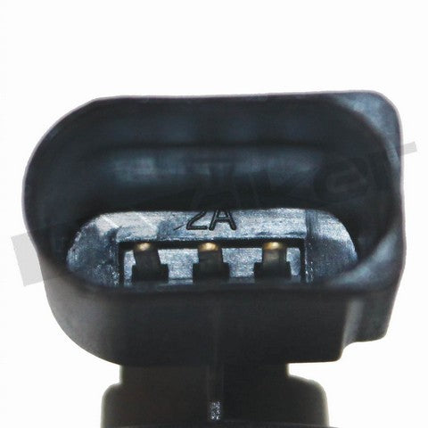 Walker Products Engine Camshaft Position Sensor,Engine Crankshaft Position Sensor P/N:235-1297 Fits: Audi A1, Audi A3 Quattro, Audi A8 Quattro, Audi Q7, Audi Tt Quattro, Bentley Continental, Porsche Cayenne, Seat Altea - Image 2