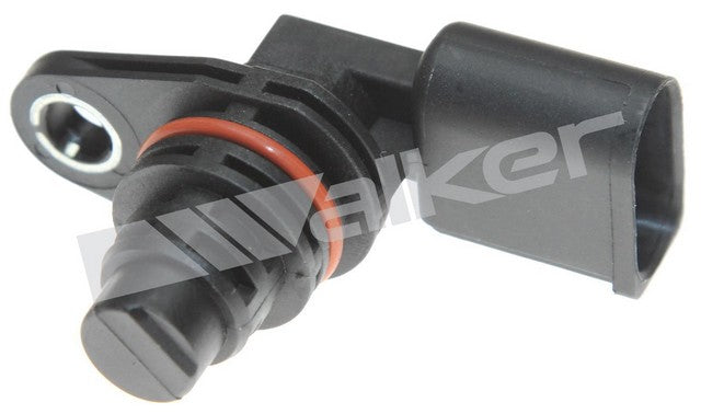 Walker Products Engine Camshaft Position Sensor,Engine Crankshaft Position Sensor P/N:235-1297 Fits: Audi A1, Audi A3 Quattro, Audi A8 Quattro, Audi Q7, Audi Tt Quattro, Bentley Continental, Porsche Cayenne, Seat Altea - Image 3