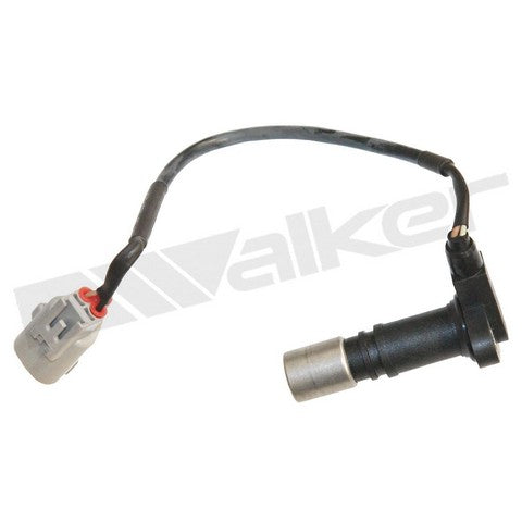 Walker Products Engine Crankshaft Position Sensor P/N:235-1298 Fits: Toyota 4runner 00-96, Toyota Hiace 08-06, Toyota Hilux 2006, Toyota T100 98-94, Toyota Tacoma 04-95 - Image 1