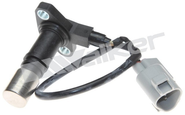 Walker Products Engine Crankshaft Position Sensor P/N:235-1298 Fits: Toyota 4runner 00-96, Toyota Hiace 08-06, Toyota Hilux 2006, Toyota T100 98-94, Toyota Tacoma 04-95 - Image 4